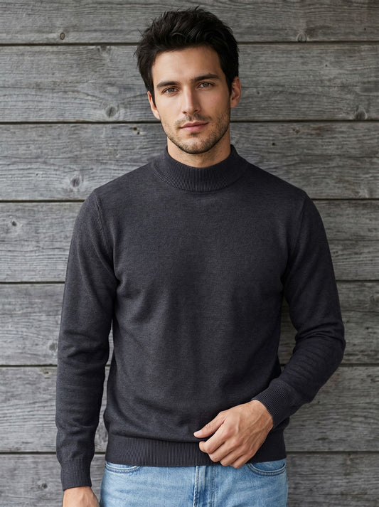 COLCHE