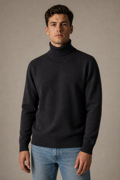 COLROU