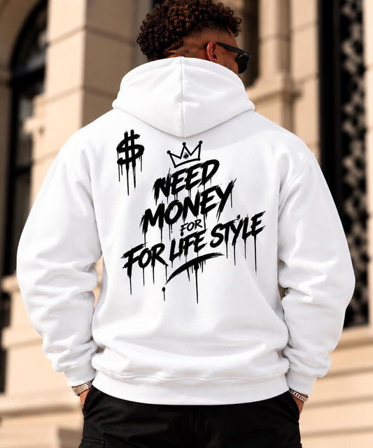 OMONEY
