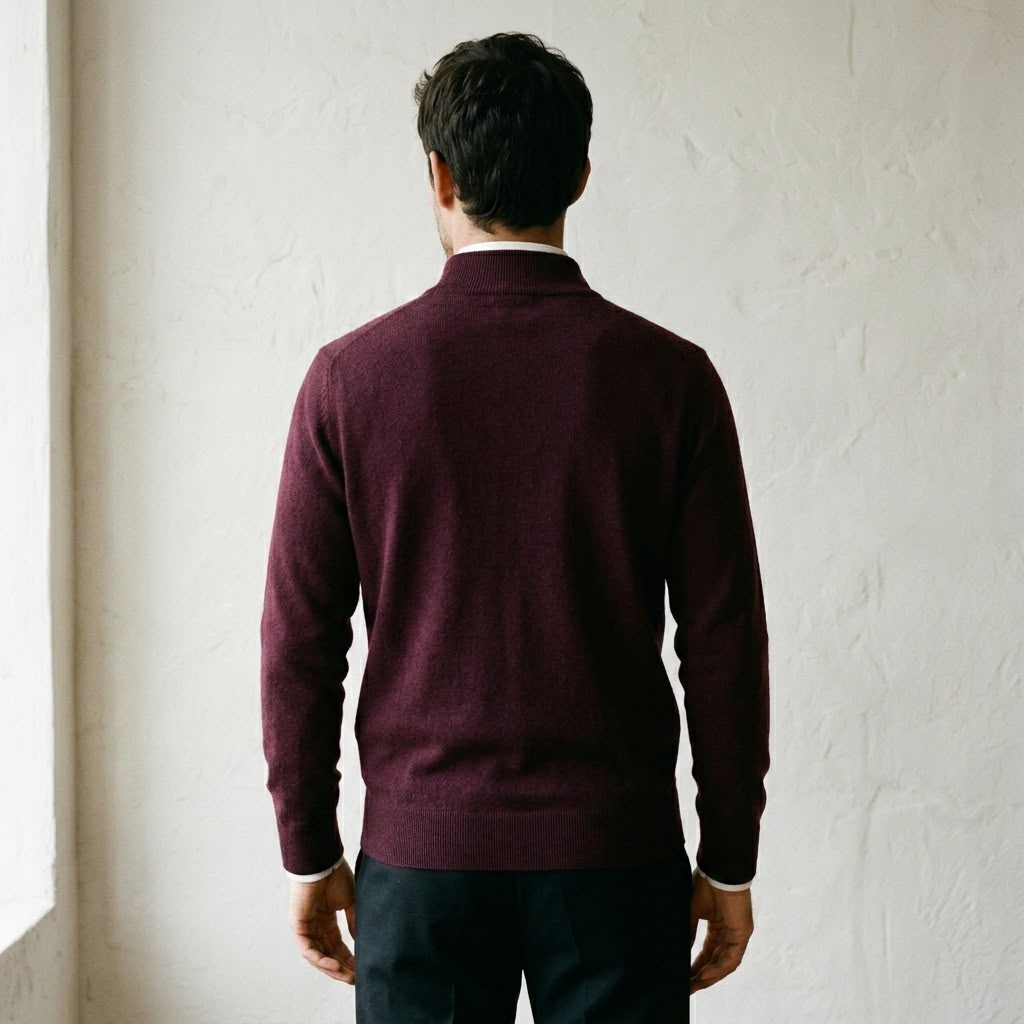 ODEON