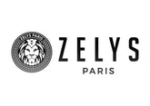 Zelys Paris