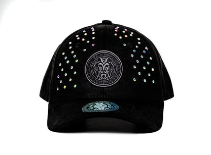 CSTAR Noir - Zelys Paris