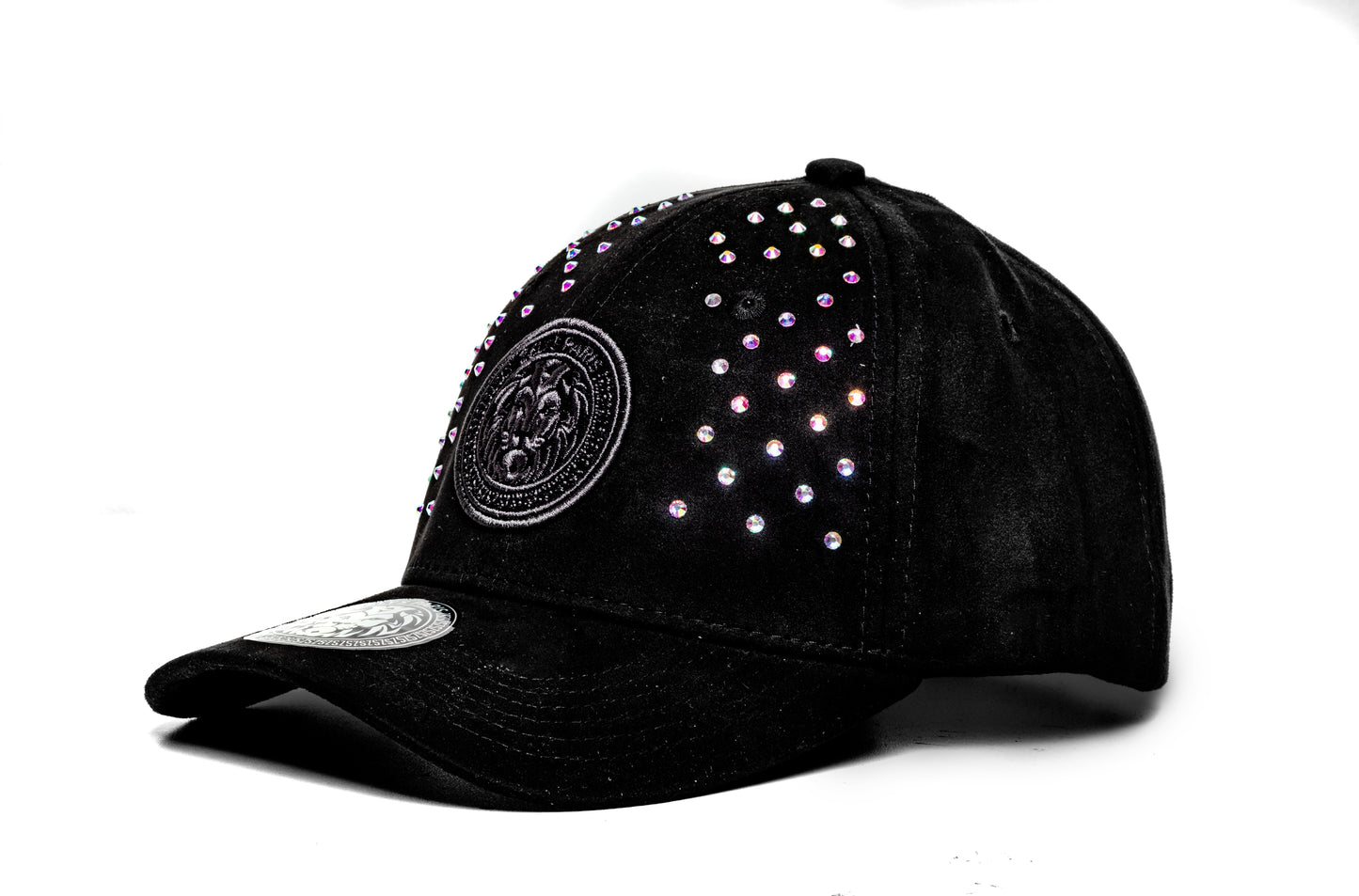 CSTAR Noir - Zelys Paris