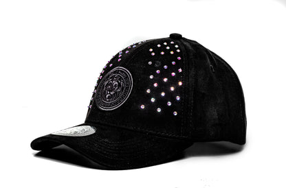 CSTAR Noir - Zelys Paris