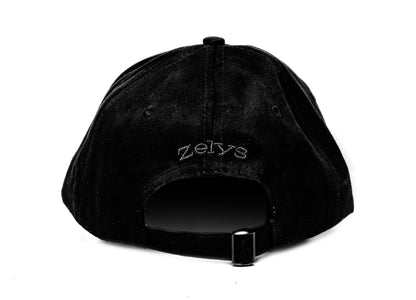 CSTAR Noir - Zelys Paris