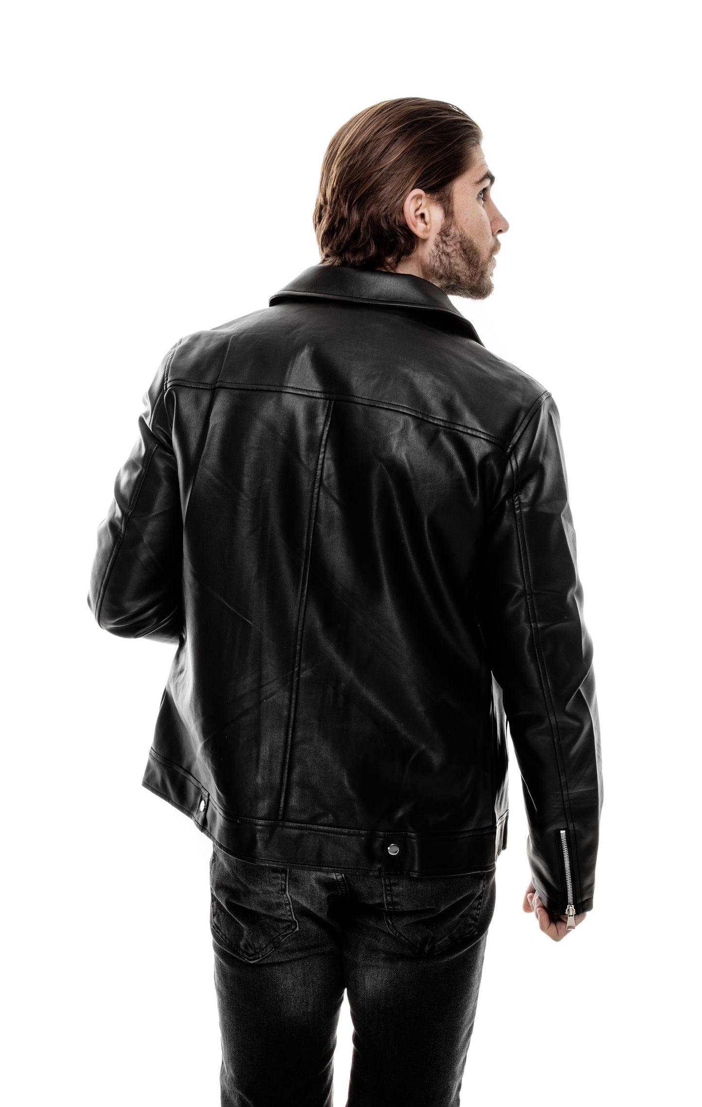 YPERFECTO - Zelys Paris