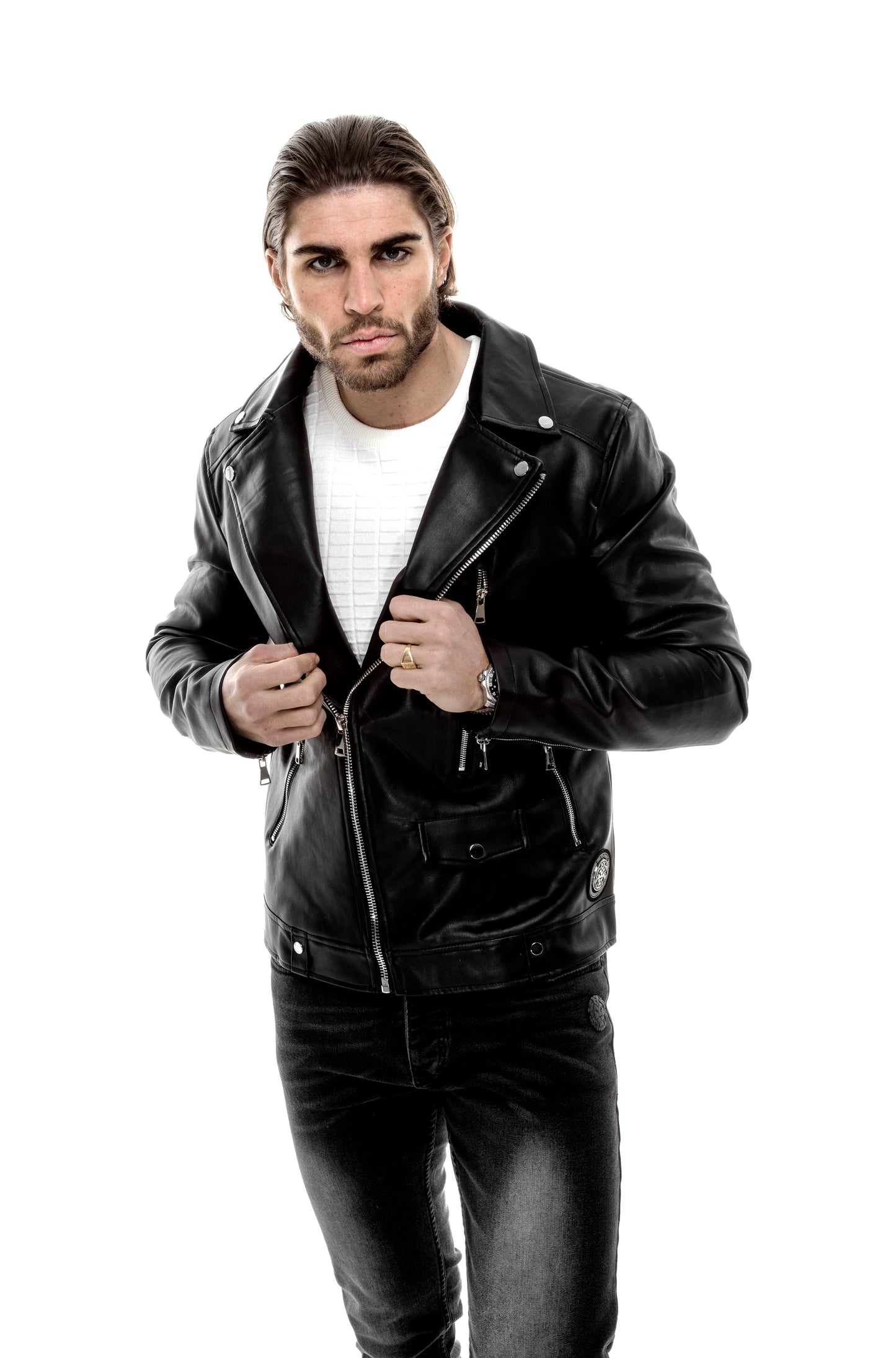 YPERFECTO - Zelys Paris