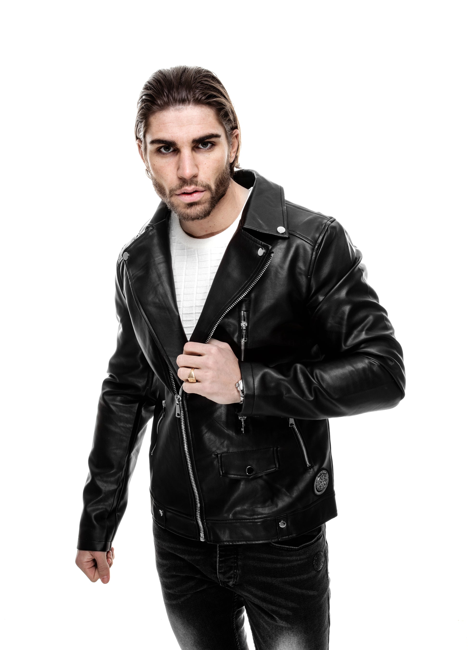 YPERFECTO - Zelys Paris