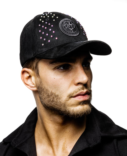 CSTAR Noir - Zelys Paris